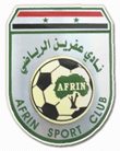 Afrin SC